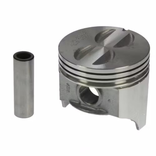 Kolvsats P 397 STD 1962-69 327