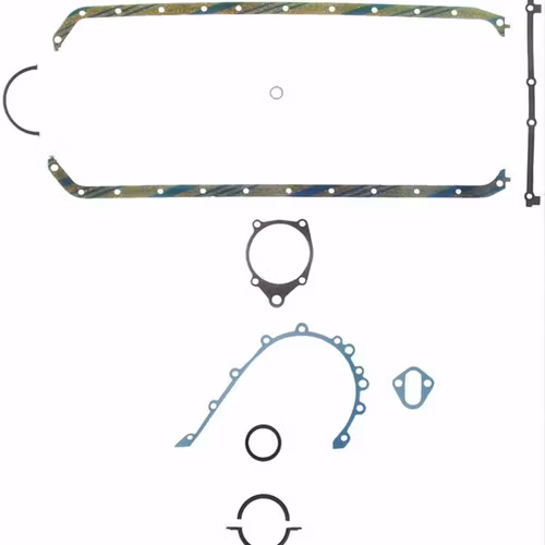 Kompletteringssats CS 8169PT-2 1964-91