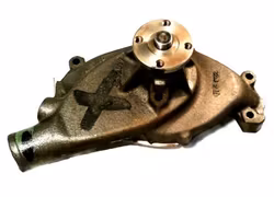 Vattenpump FP 1440 Chevrolet 1971/74 Corvette 454