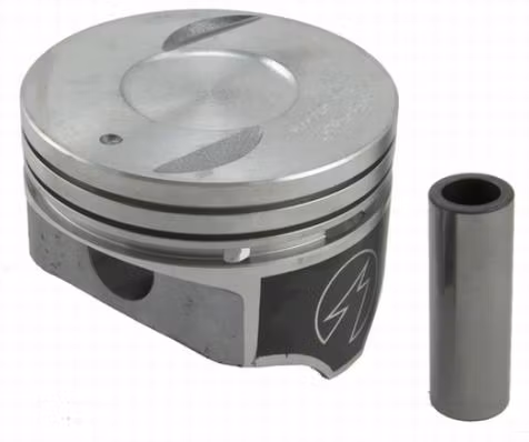 Kolvsats H 518CP STD 1970-76 454