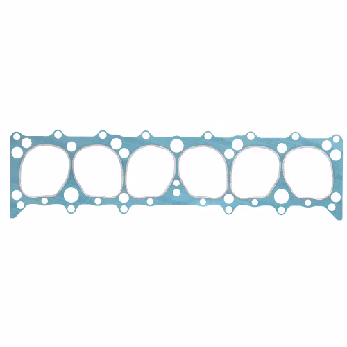 Topplockspackning C 7276B 1937-53 216