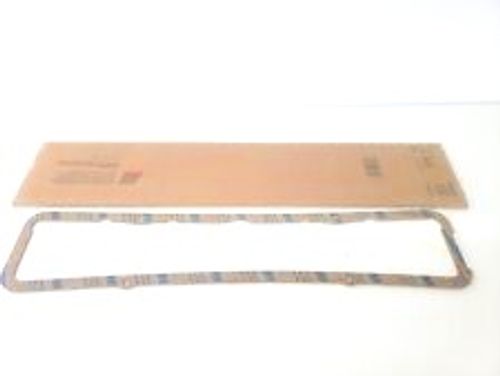 Ventilkåpspackning VS 50190C 1954-62 235, 261