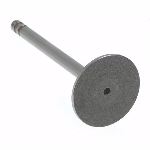 Ventil Insug per styck V 1532 1961-64 326, 389