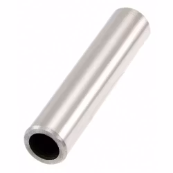 Ventilstyrning per st. VG-5005 12,75 x 8,71 x 57,15 mm.