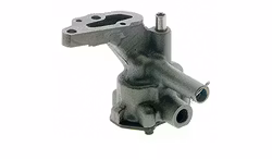 Oljepump 224-41203 1961-90 GM-Bilar