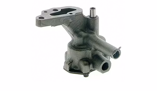 Oljepump 224-41203 1961-90 GM-Bilar
