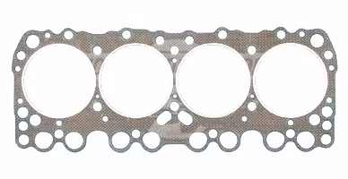 Topplockspackning C-7897S 1959/60 371, 394