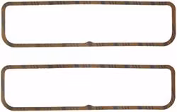 Ventilkåpspackning VS-6428 1957-58 371