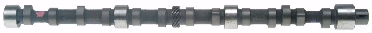Kamaxel CS-338 1937-53 216