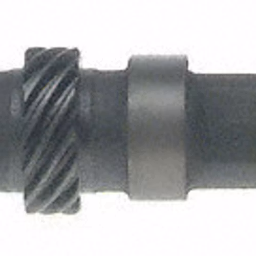 Kamaxel CS-338 1937-53 216