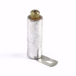 Kondensator FO-3701 1928-31 System Ford