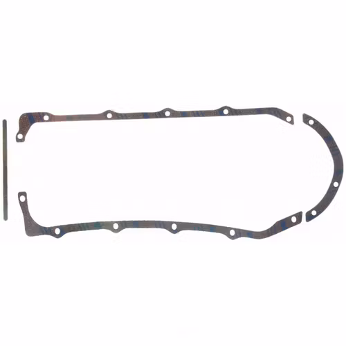 Trågpackning OS 11489C 1955-58 287, 316, 347, 370 V8