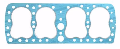 Topplockspackning C 7283B 1938-48 V8