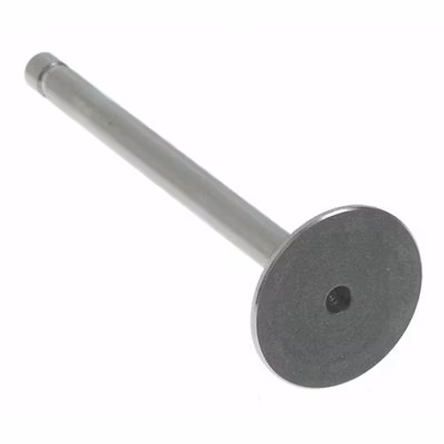Ventil Insug/Avgas V-967 1948-53 239, 255 V8 (S1821)