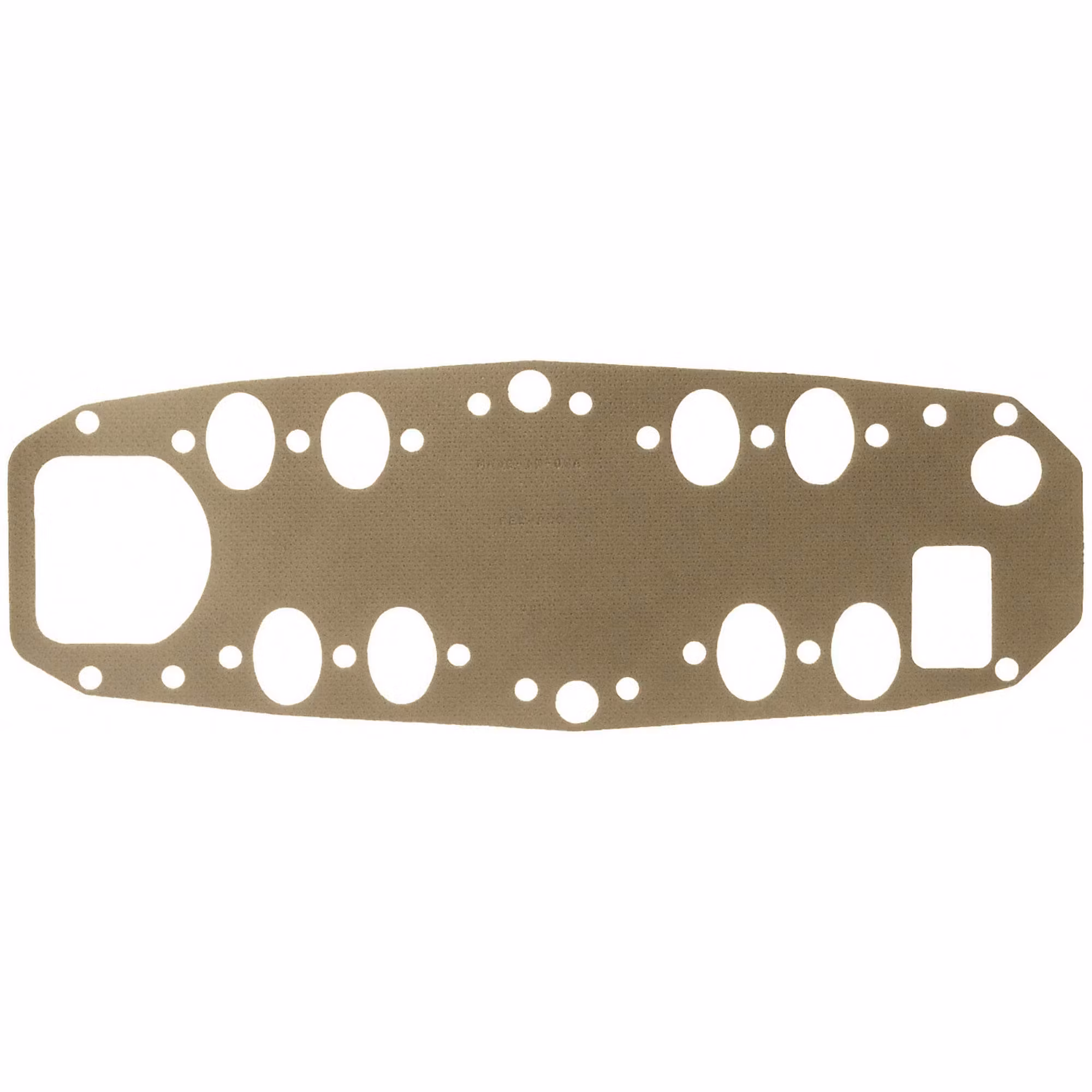 Insugspackning MS-8903 1939-53 239, 255 V8 (21005E)
