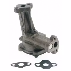 Oljepump 224-41118 1962-89 221,260,289,302
