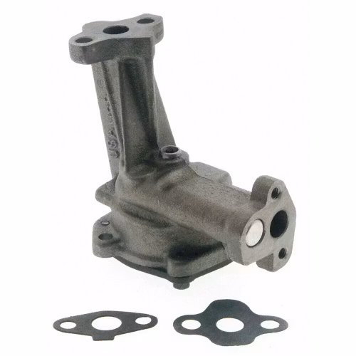 Oljepump 224-41118 1962-89 221,260,289,302