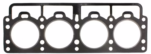 Topplockspackning CM-113053 1961-69 AQ100,BB30,BB100