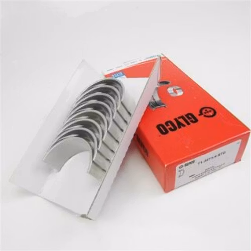 Vevlagersats 71-3271/4 STD 1973-84 B20, B19, B21, B23