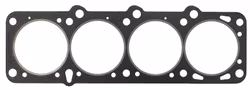 Topplockspackning CM-113048 1979-93 AQ125B-AQ171C