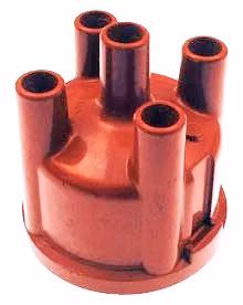 Fördelarlock CM-118019 Bosch 1954-77 AQ, BB, MB Motorer