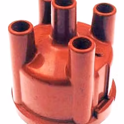 Fördelarlock CM-118019 Bosch 1954-77 AQ, BB, MB Motorer