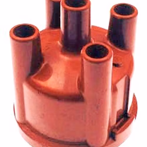 Fördelarlock CM-118019 Bosch 1954-77 AQ, BB, MB Motorer
