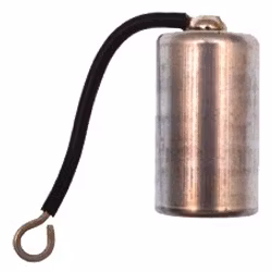 Kondensator CM-118051 System Bosch