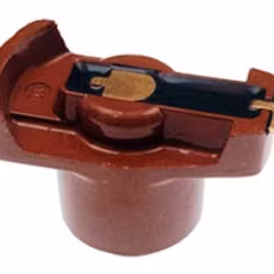 Rotor CM-118063 System Bosch