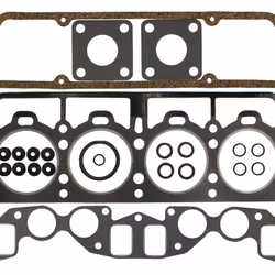 Sotningssats CM-121036