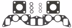Packningssats CM-122093 Avgaslimpa