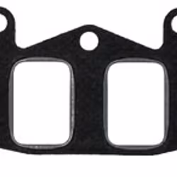 Avgaspackning CM-116012