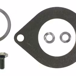 Kamaxelbrickssats CM-122035