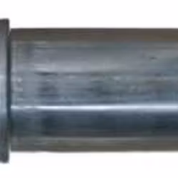 Tändspole 12V CM-118088