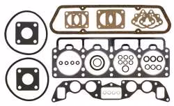 Sotningssats CM-121041 AQ115A, AQ130A, C