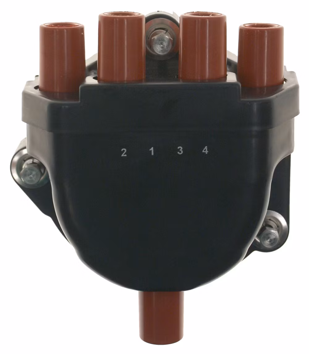 Fördelarlock CM-118158 AQ171A,C, 251A