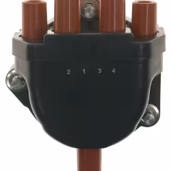 Fördelarlock CM-118158 AQ171A,C, 251A