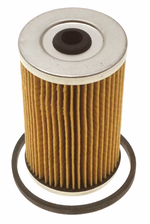 Bränslefilter CM-117025