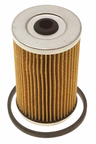 Bränslefilter CM-117025