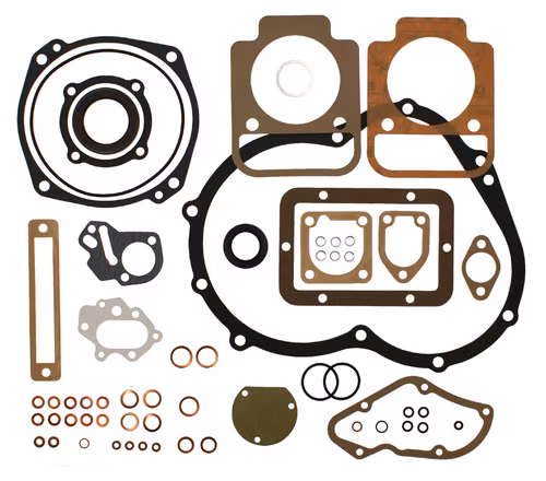 Kompletteringssats CM-121019 D1A, MD1A