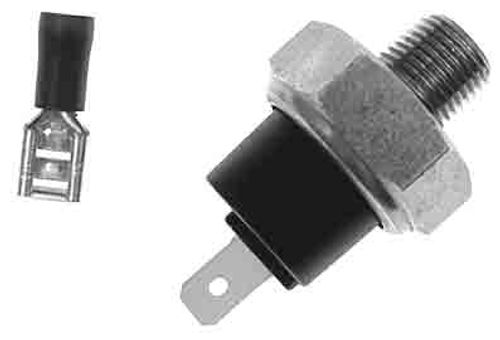 Oljetryckskontakt CM-118058