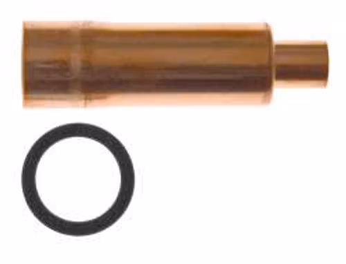 Spridarhylsa CM-122399 MD1A, MD2A, B, MD3B, MD11, MD17