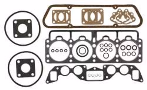 Sotningssats CM-121044 AQ130B, BB115A, B