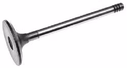 Ventil Insug per styck CM-112014