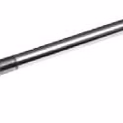 Ventil Insug per styck CM-112014