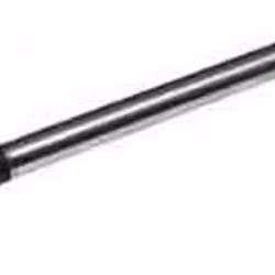 Ventil Avgas per styck CM-112002