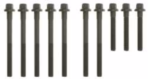 Topplocksbultar sats CM-113076