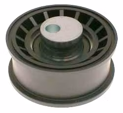 Spännrulle CM-112102