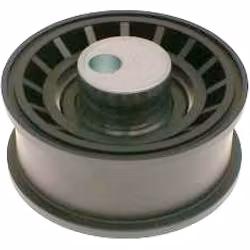 Spännrulle CM-112102