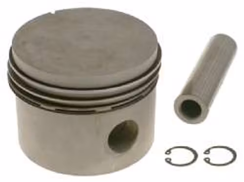 Kolv per styck CM-111063 030